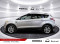 2017 Ford Escape - Image 4