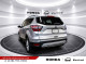 2017 Ford Escape - Thumbnail 5