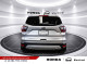2017 Ford Escape - Thumbnail 6
