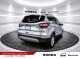 2017 Ford Escape - Thumbnail 7