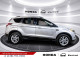 2017 Ford Escape - Thumbnail 8