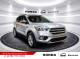 2017 Ford Escape - Thumbnail 9