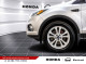 2017 Ford Escape - Thumbnail 10