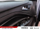 2017 Ford Escape - Thumbnail 11