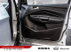 2017 Ford Escape - Thumbnail 16