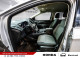 2017 Ford Escape - Thumbnail 18