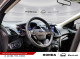 2017 Ford Escape - Thumbnail 19