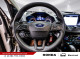 2017 Ford Escape - Thumbnail 21