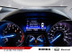 2017 Ford Escape - Thumbnail 22