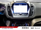 2017 Ford Escape - Thumbnail 23