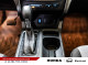 2017 Ford Escape - Thumbnail 24