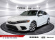 2022 Honda Civic Sedan - Thumbnail 1