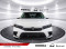 2022 Honda Civic Sedan - Image 2