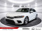 2022 Honda Civic Sedan - Image 3
