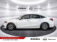2022 Honda Civic Sedan - Thumbnail 4