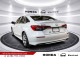 2022 Honda Civic Sedan - Thumbnail 5