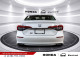 2022 Honda Civic Sedan - Thumbnail 6