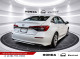 2022 Honda Civic Sedan - Thumbnail 7