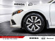 2022 Honda Civic Sedan - Thumbnail 10