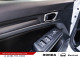 2022 Honda Civic Sedan - Thumbnail 11