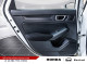 2022 Honda Civic Sedan - Thumbnail 12