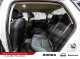 2022 Honda Civic Sedan - Thumbnail 13