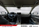2022 Honda Civic Sedan - Thumbnail 14
