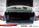 2022 Honda Civic Sedan - Thumbnail 15