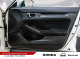 2022 Honda Civic Sedan - Thumbnail 16