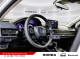 2022 Honda Civic Sedan - Thumbnail 19