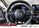 2022 Honda Civic Sedan - Thumbnail 21