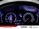 2022 Honda Civic Sedan - Thumbnail 22