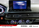 2022 Honda Civic Sedan - Thumbnail 23