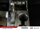 2022 Honda Civic Sedan - Thumbnail 24