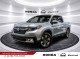 2019 Honda Ridgeline - Thumbnail 1