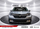 2019 Honda Ridgeline - Thumbnail 2