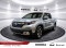 2019 Honda Ridgeline - Image 3