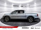 2019 Honda Ridgeline - Image 4