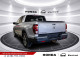 2019 Honda Ridgeline - Thumbnail 5
