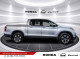2019 Honda Ridgeline - Thumbnail 8