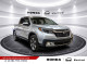 2019 Honda Ridgeline - Thumbnail 9