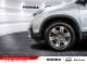 2019 Honda Ridgeline - Thumbnail 10