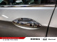 2019 Honda Ridgeline - Thumbnail 11