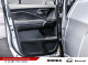2019 Honda Ridgeline - Thumbnail 13