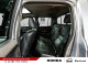 2019 Honda Ridgeline - Thumbnail 14