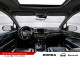 2019 Honda Ridgeline - Thumbnail 15