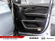 2019 Honda Ridgeline - Thumbnail 17