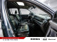 2019 Honda Ridgeline - Thumbnail 18