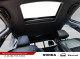 2019 Honda Ridgeline - Thumbnail 19
