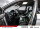 2019 Honda Ridgeline - Thumbnail 20